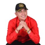 SEGURIDAD Y UNIÓN POR ANTIOQUIA